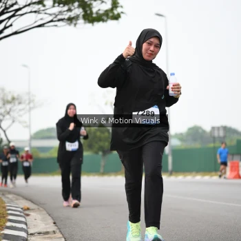 Runner Photo 3639736