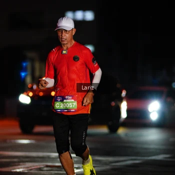Runner Photo 3639740