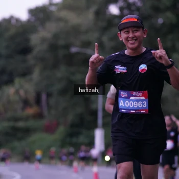 Runner Photo 3639742