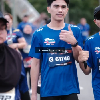 Runner Photo 3639744