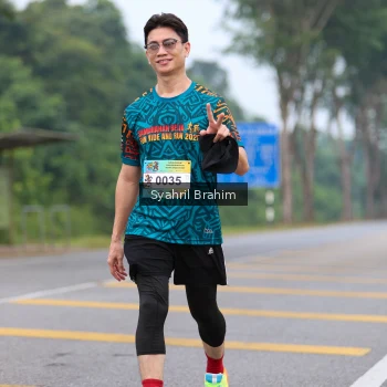 Runner Photo 3639748