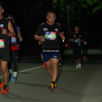 Runner Photo 3639750
