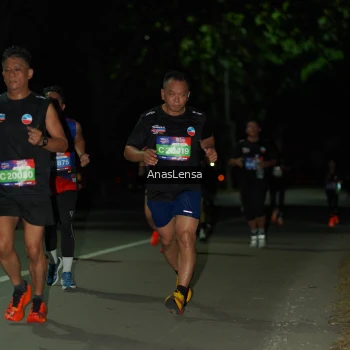 Runner Photo 3639751