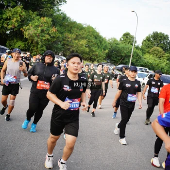 Runner Photo 3639752