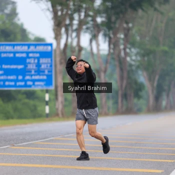 Runner Photo 3639753