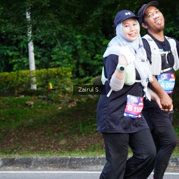 Runner Photo 3639754