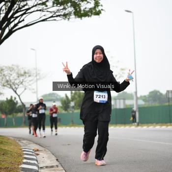 Runner Photo 3639758