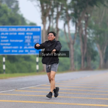 Runner Photo 3639759