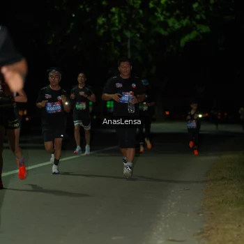 Runner Photo 3639764