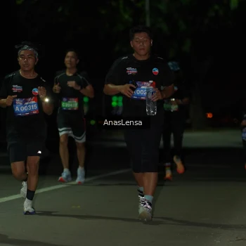 Runner Photo 3639777