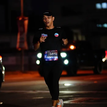 Runner Photo 3639778
