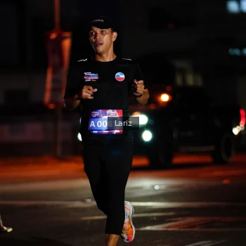 Runner Photo 3639780