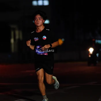 Runner Photo 3639784