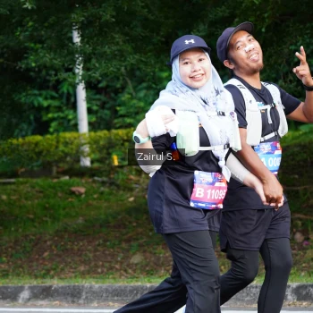 Runner Photo 3639785