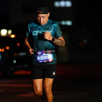 Runner Photo 3639806