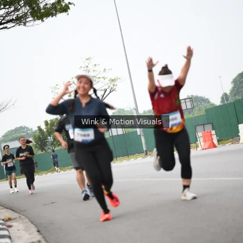 Runner Photo 3639827