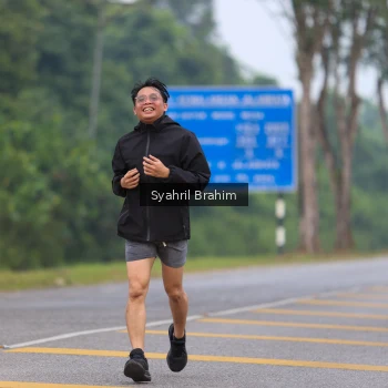 Runner Photo 3639834