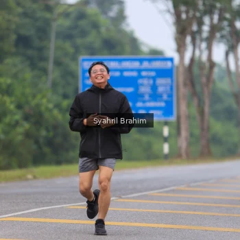 Runner Photo 3639843
