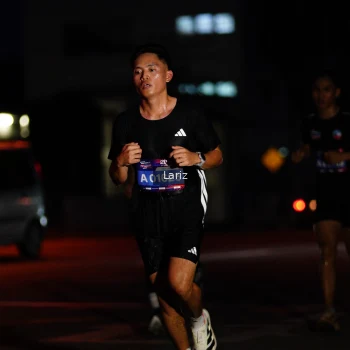 Runner Photo 3639846