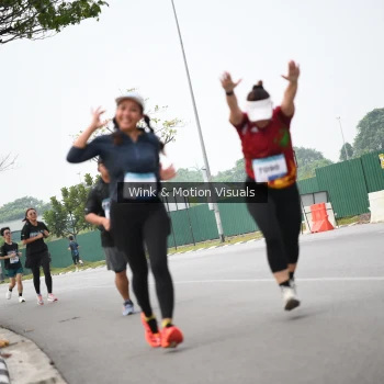 Runner Photo 3639854
