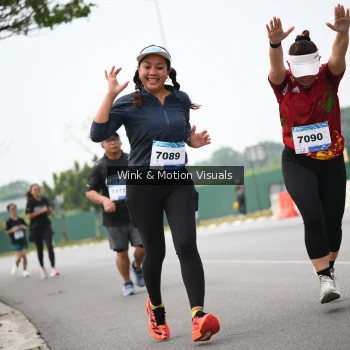 Runner Photo 3639859