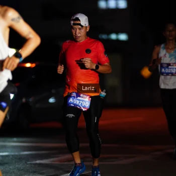 Runner Photo 3639863