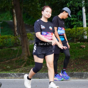 Runner Photo 3639875