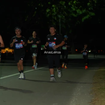 Runner Photo 3639890