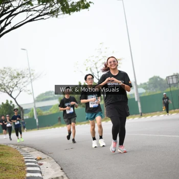 Runner Photo 3639895