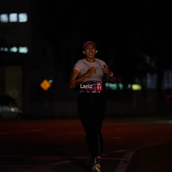 Runner Photo 3639897