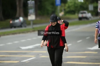 Runner Photo 36399