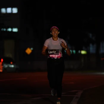 Runner Photo 3639900
