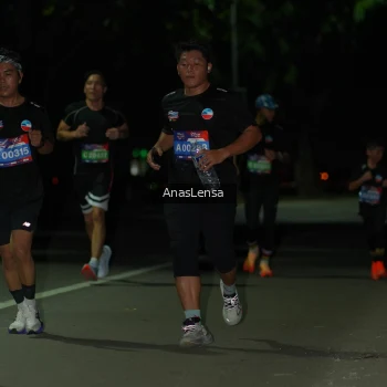 Runner Photo 3639904