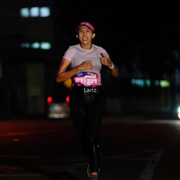 Runner Photo 3639909