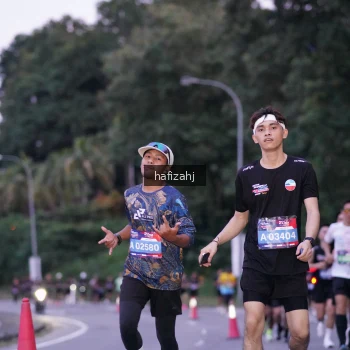 Runner Photo 3639910