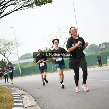 Runner Photo 3639912