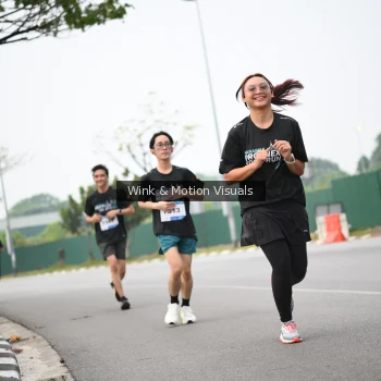 Runner Photo 3639918