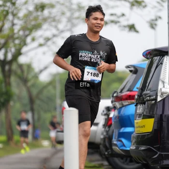 Runner Photo 3639924