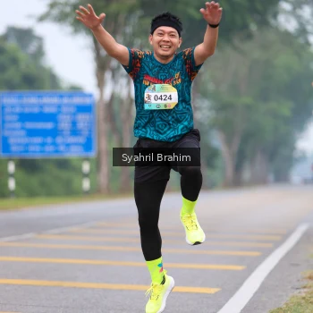 Runner Photo 3639926