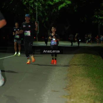 Runner Photo 3639927