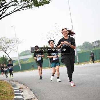 Runner Photo 3639931