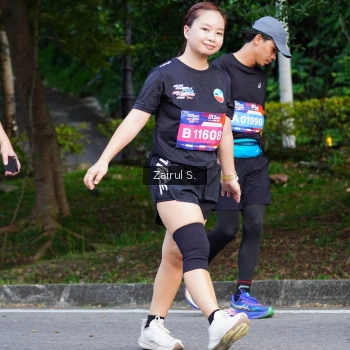 Runner Photo 3639934
