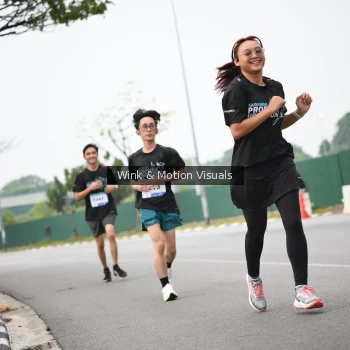 Runner Photo 3639937