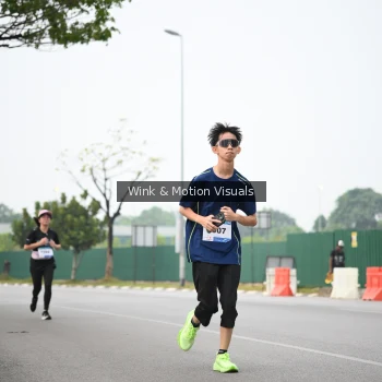 Runner Photo 3639942