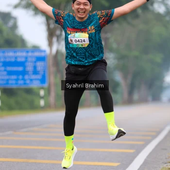 Runner Photo 3639943