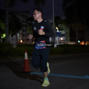 Runner Photo 3639947