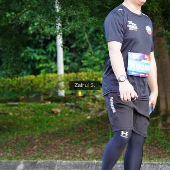 Runner Photo 3639948