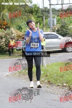 Runner Photo 363995
