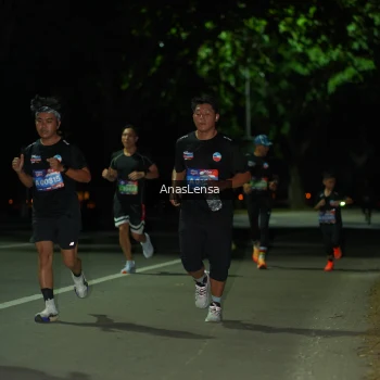 Runner Photo 3639951