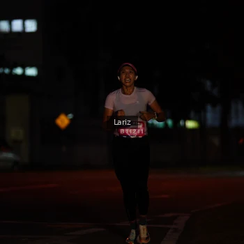 Runner Photo 3639960